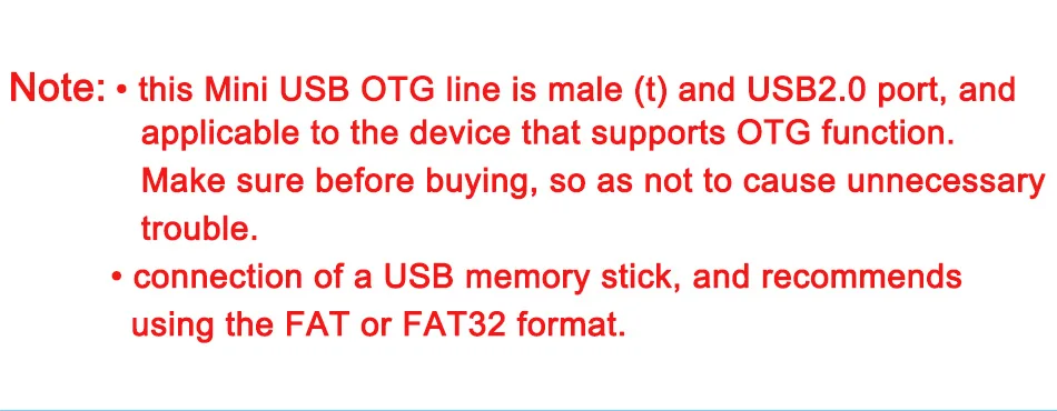 C-_Users_Administrator_Desktop__VAS-A19-_02