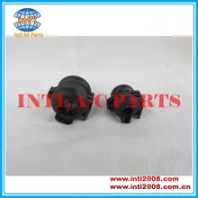 Шланг AC Зажим для TOYOTA