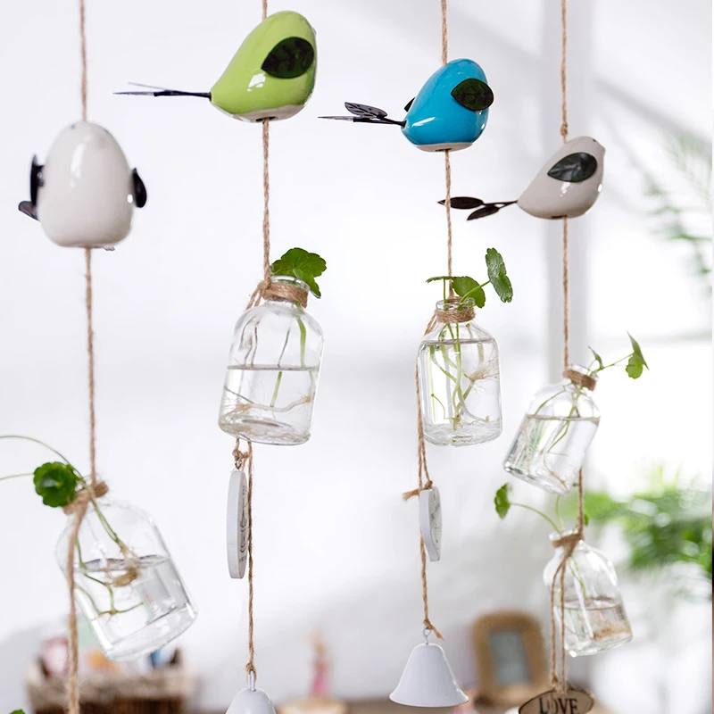 wind chime-2206