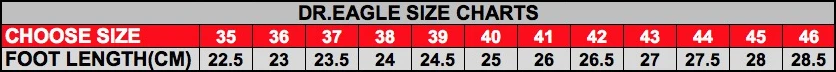 sizebig