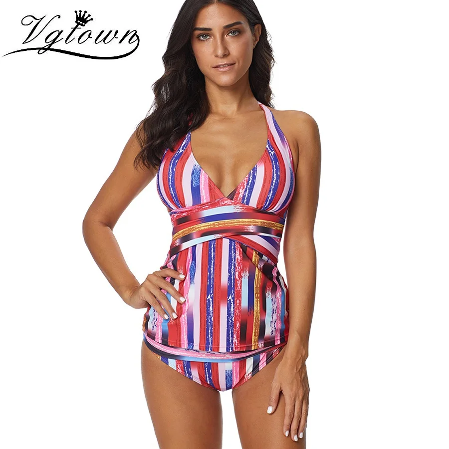 Tankini 458 (2)