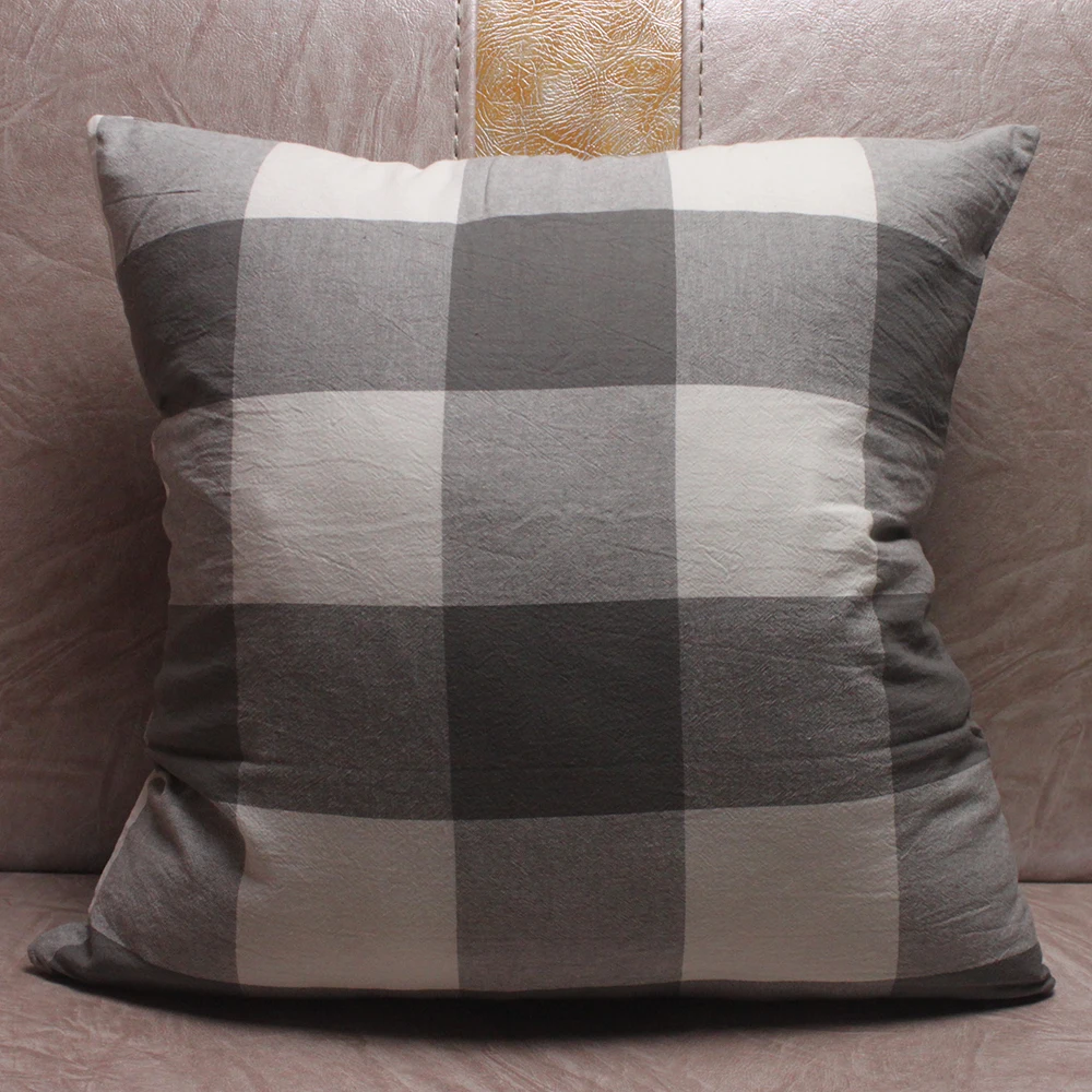 CC93_middle_grey_plaid