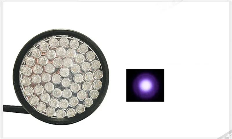 UV Lamp (5)