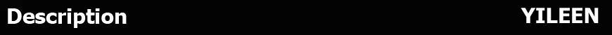 description