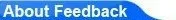 about feedback.jpg
