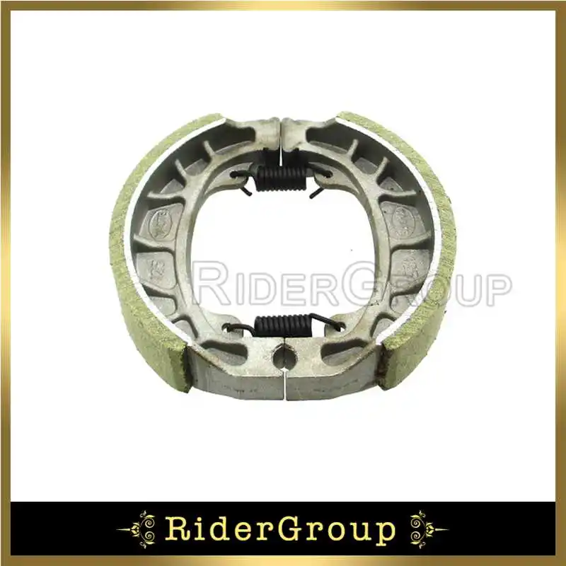MXD0061 (2)