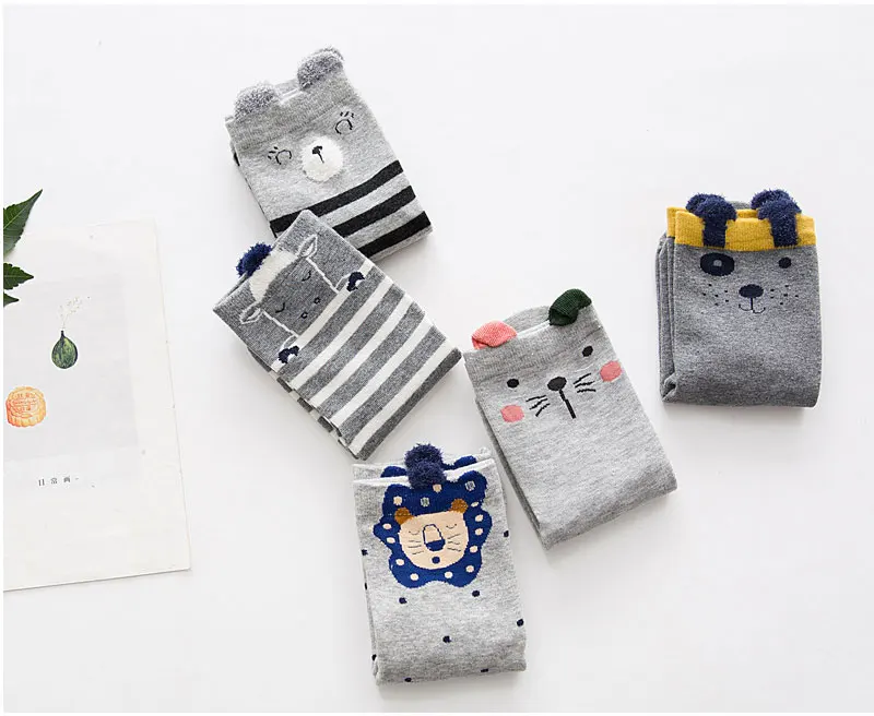 socks_07