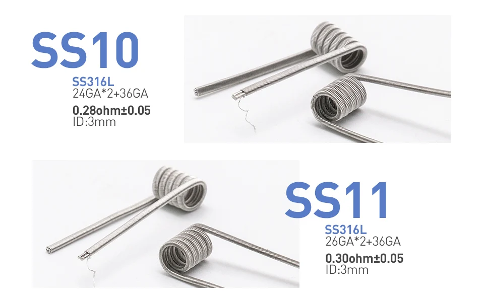 SS316L (1)