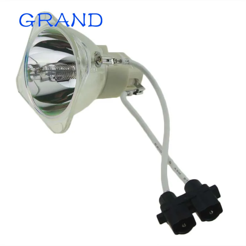 EC.J5200.001-2