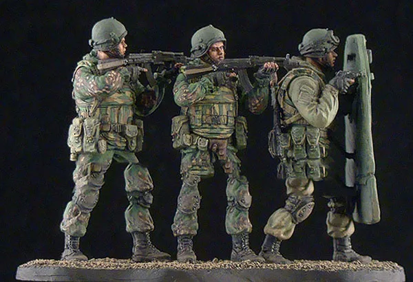 Online Buy Wholesale 1 35 scale military figures from