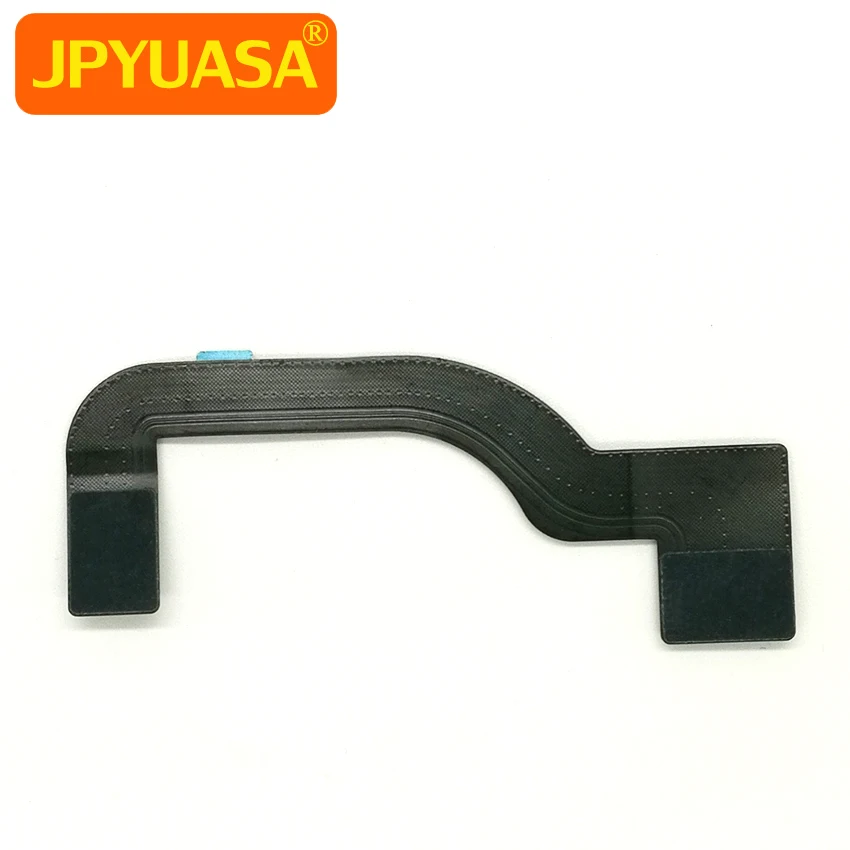 

20 Pieces I/O Audio USB Board Cable For Macbook Air 11" A1465 2013 2014 2015 821-1721-A 923-0431