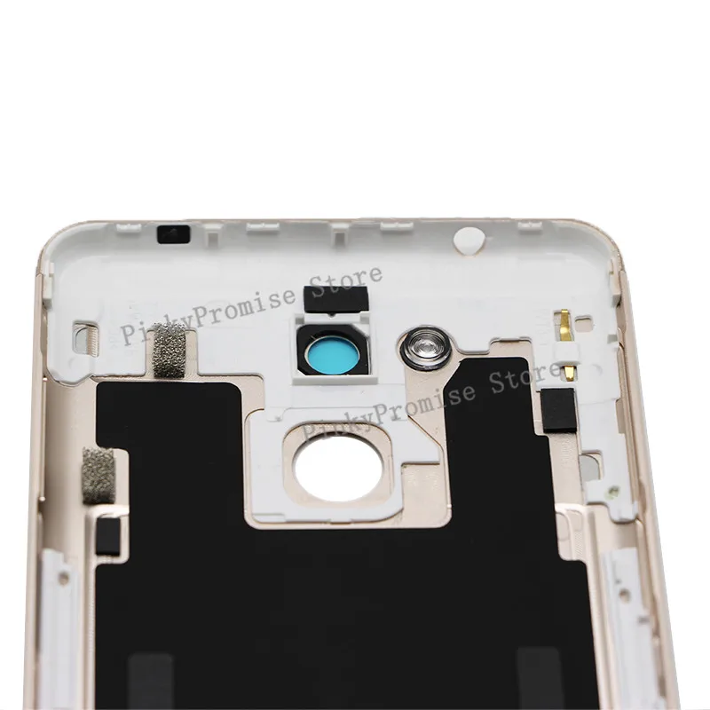 Huawei enjoy 6s back housing 20yuan (1)