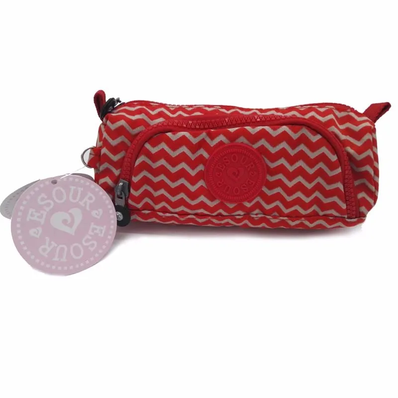pencil bag (14)