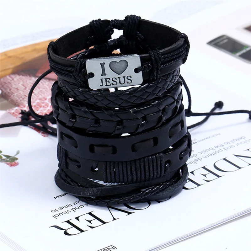 HM-70085 (2)
