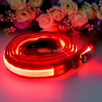 

Unisex Led Flashlight Suspenders Men for Shirt Trousers Suit 50Pcs Light Up Led Strip Braces Nighttime Performance Show Supplies