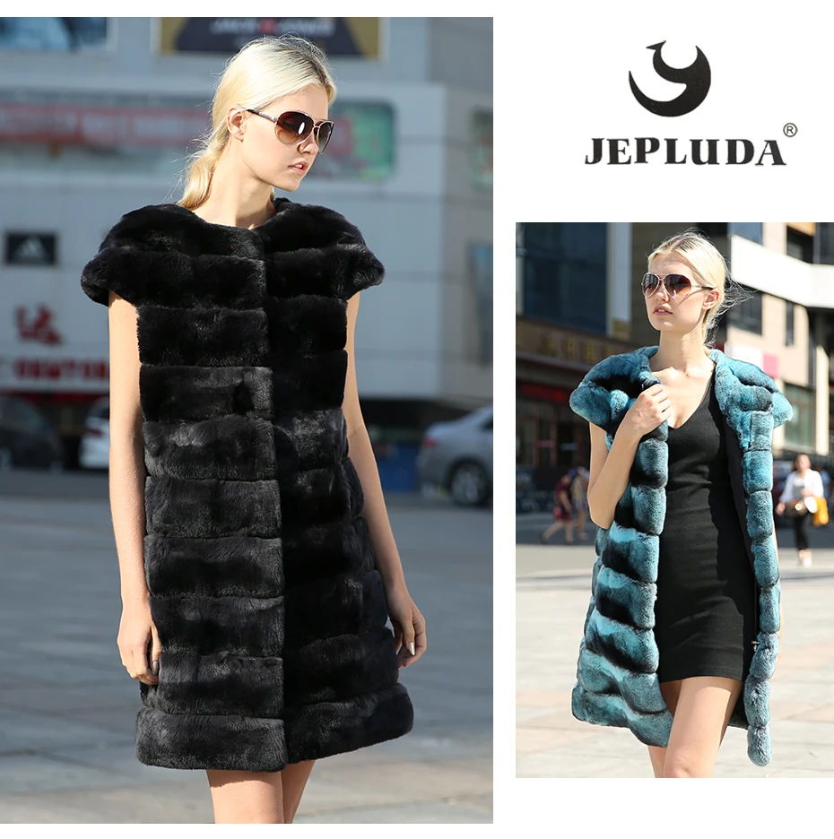 JEPLUDA16-1120-1_11