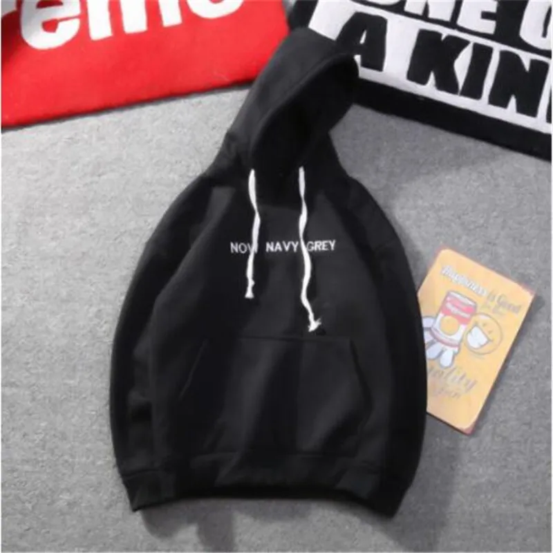QQ20181121203938