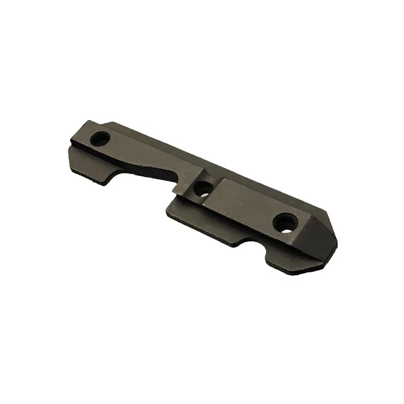 GM05015c