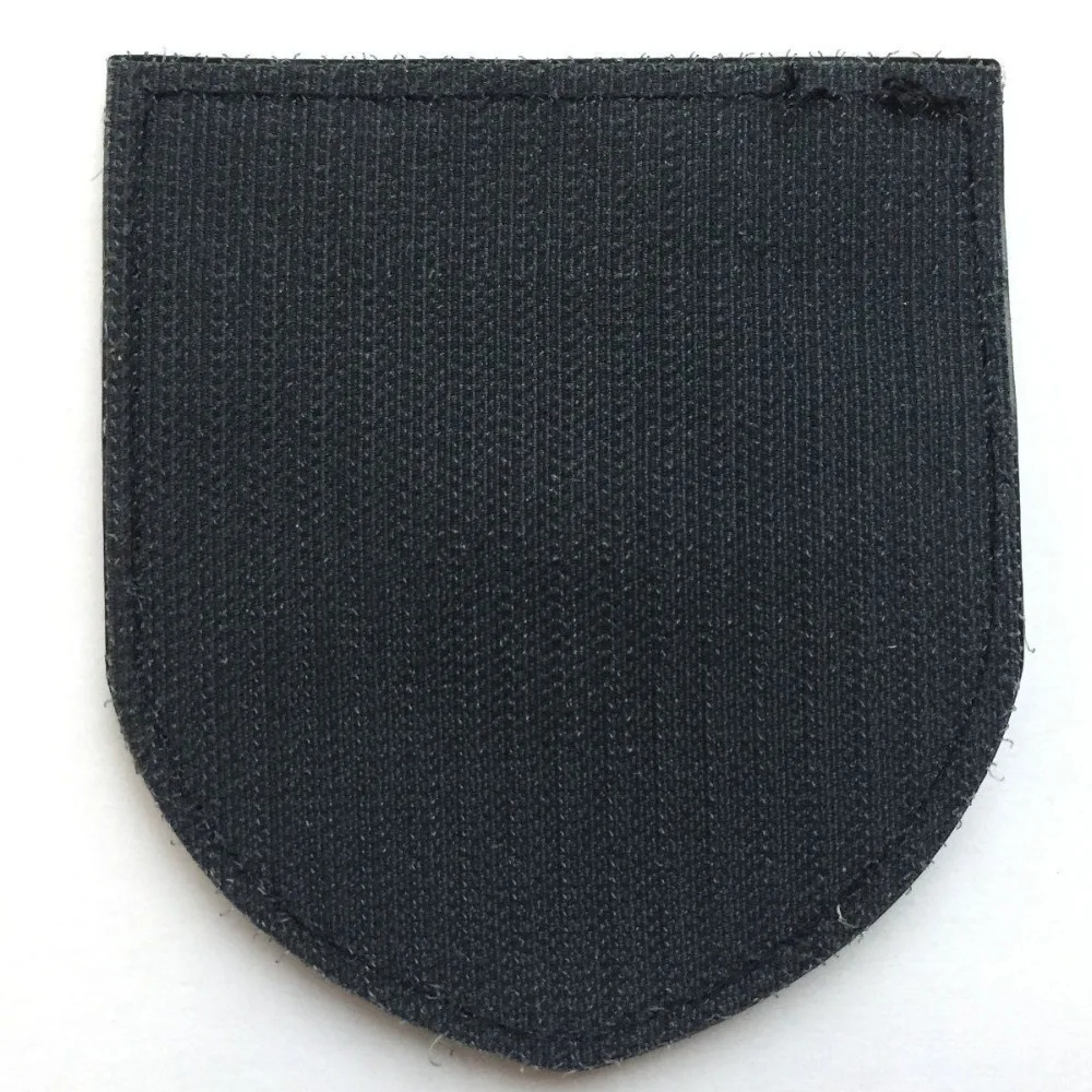 HTB1Eb0PaDHuK1RkSndVq6xVwpXap