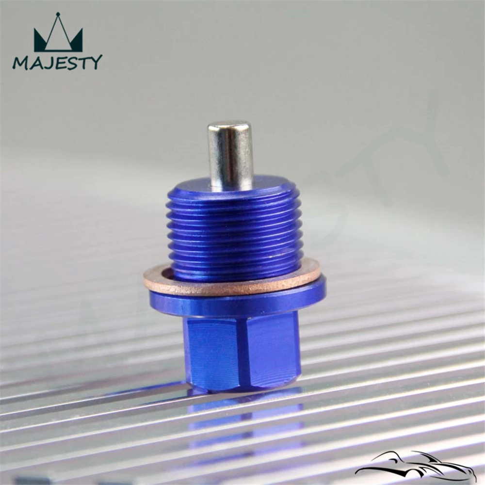 02FSE008ABL-3