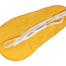 5 шт. Sachs, кларнет, флейта инструмент внутри и снаружи полости чистой тканью