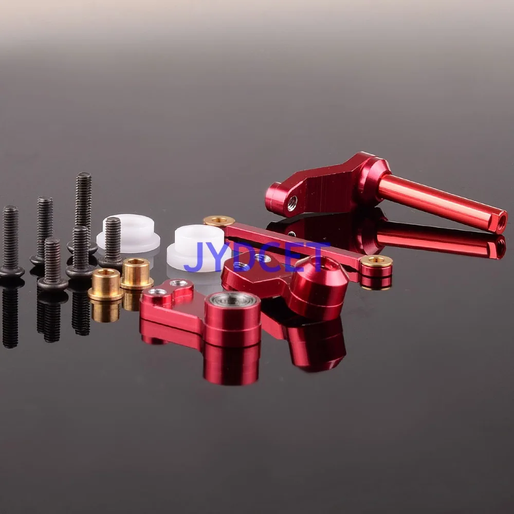 KCC048R-1
