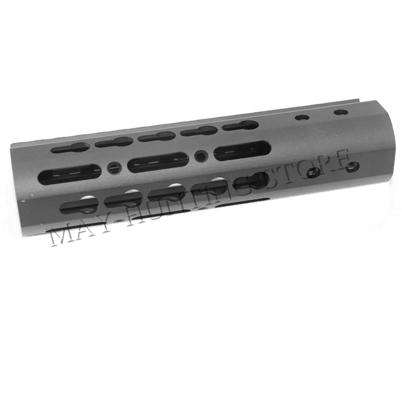 ZJ-7ft-NSR-3