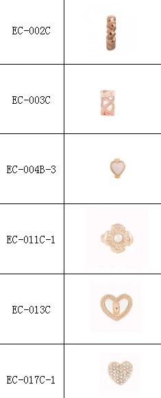 QQ截图20190710162519