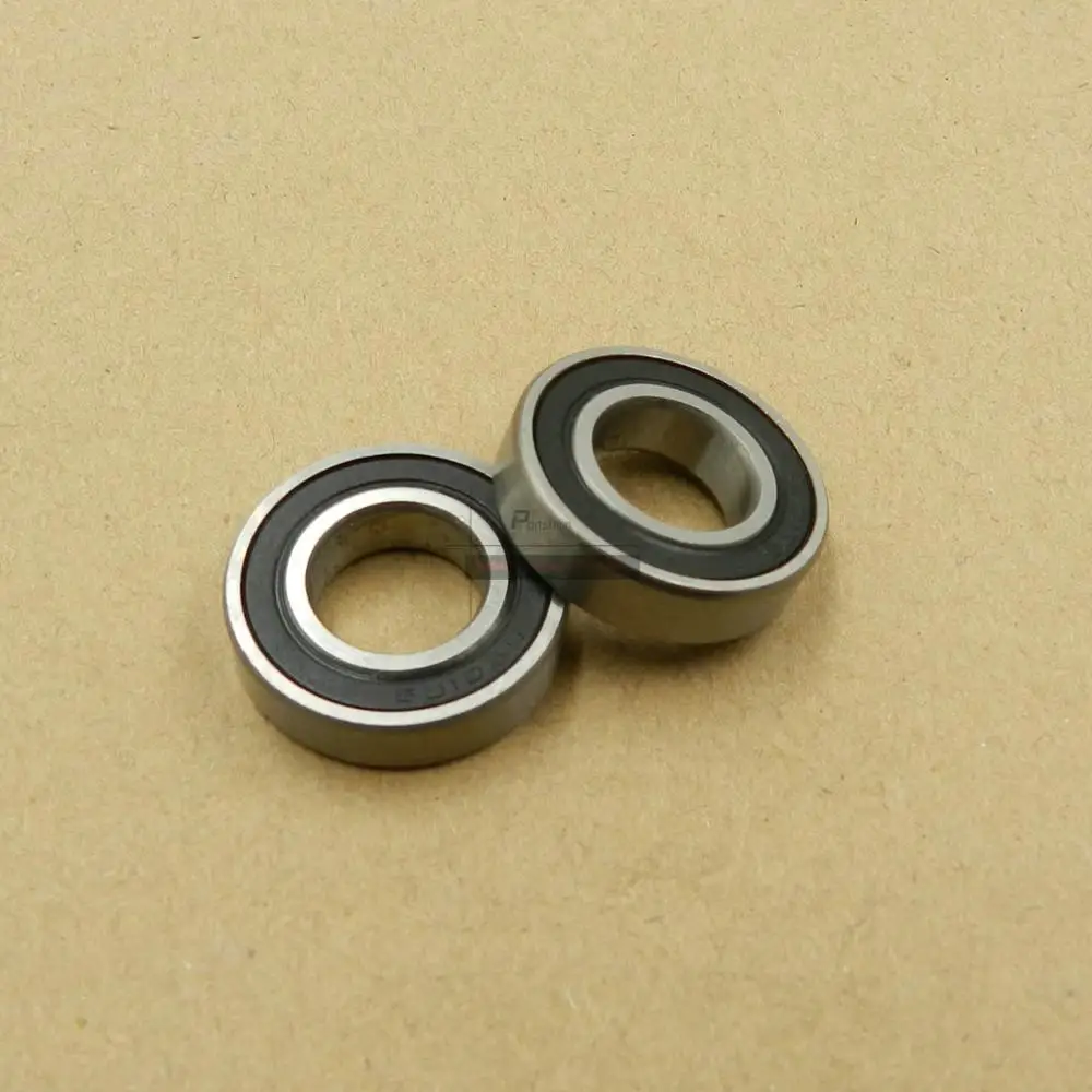 P3059   Developer Ball Bearing B004-3059  (10)