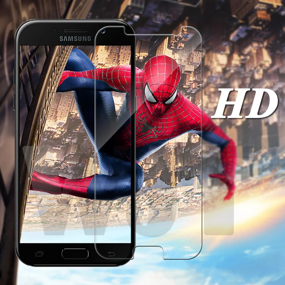 HTB1uR22k_nI8KJjSszgq6A8ApXap