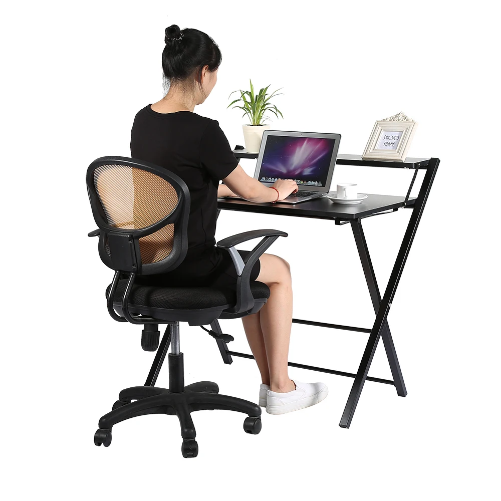 Modern Laptop Table popular modern laptop table-buy cheap modern laptop table lots Modern Laptop Table popular modern laptop table-buy cheap modern laptop table lots