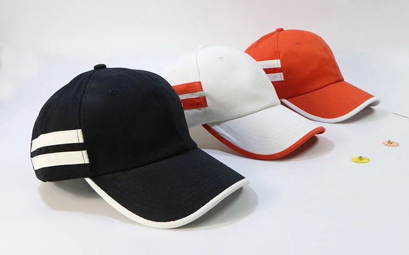 Gorras Deportiva Mujer, новинка, шапка для спорта на открытом воздухе, шапки, женские, повседневные, дикие, пара, простые, для бега, шапки для мужчин