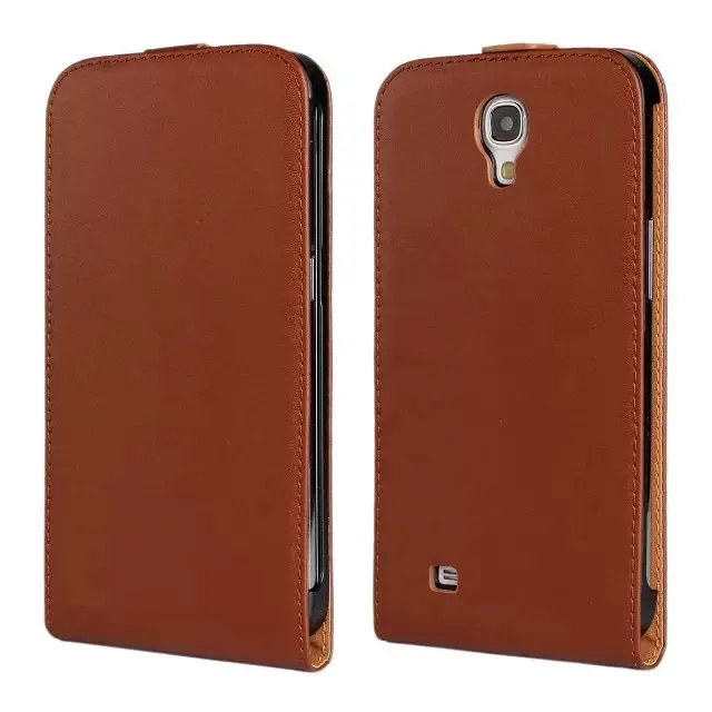 Galaxy Mega 6.3i9200  (11)
