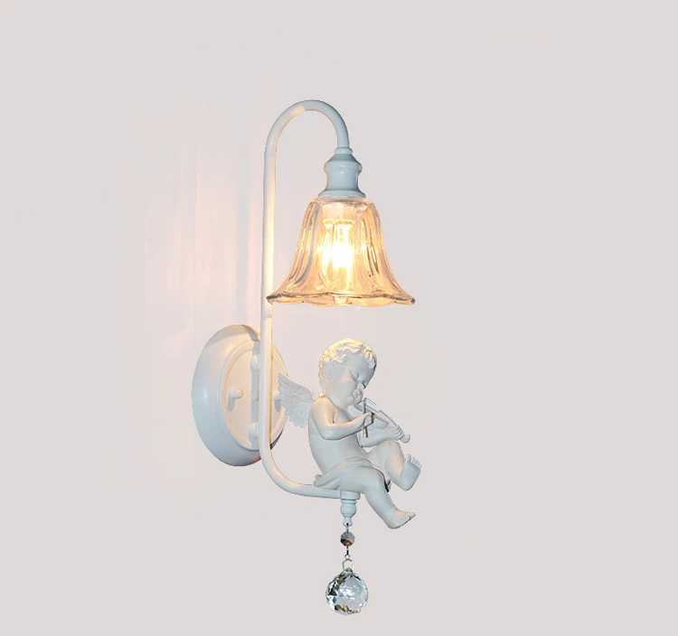wall-lamp-10