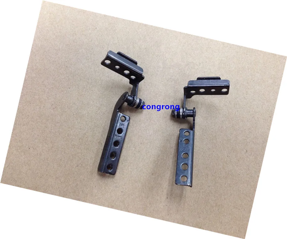 Cerniere Lcd Per Laptop Per Asus Eee Pc Eeepc 1015 1015B 1015P 1015Pd 1015Pe 1015Pw Serie 1015T