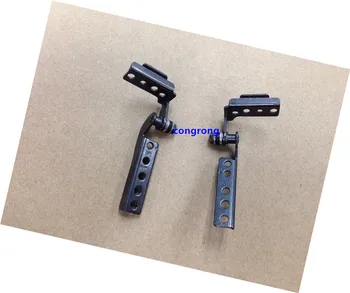 

Laptop LCD Hinges For Asus Eee PC EEEPC 1015 1015B 1015P 1015PD 1015PE 1015PW 1015T Series