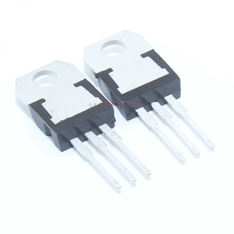 10pcs L7818CV L7908CV L7906CV L7909CV L7912CV L7915CV L7905CV L7809CV L7806CV L7808CV TO-220  2