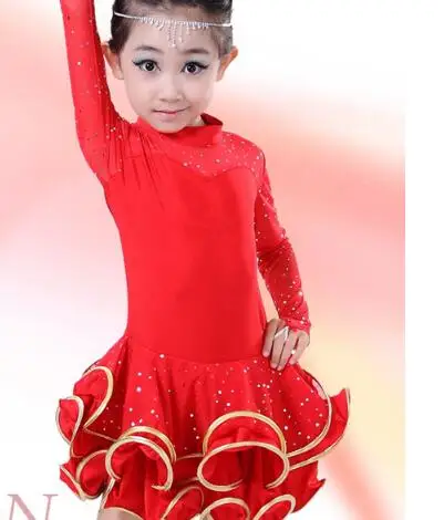 QQ20180703154736