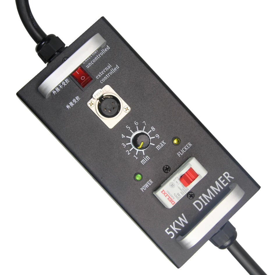 DM-5000W-01