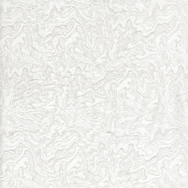 

Free shipping 50cm width water transfer printing film carbon hydrographic film transfer WTP124-1