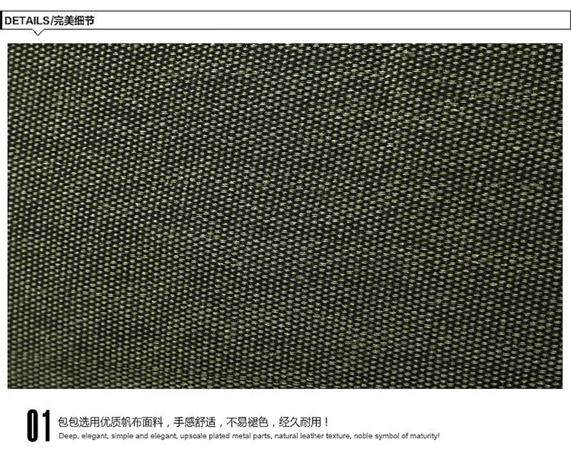 2098213299_726640454