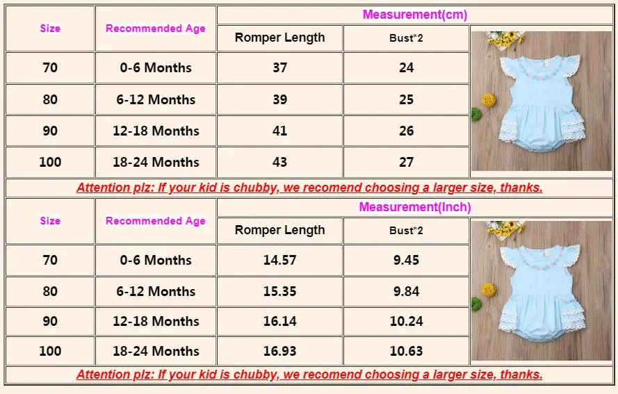 Baby Summer Clothing Sister Matching Outfits Girl Short Sleeve Flower Romper Dress Matching Layered Ruffled Outfit Set