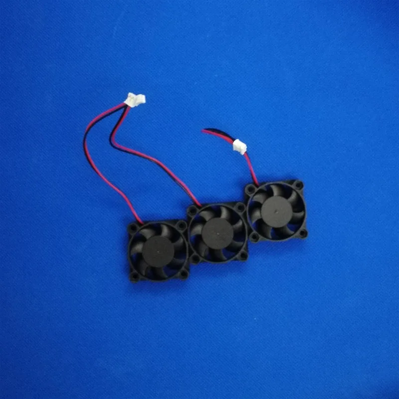 FAN DC24V-D