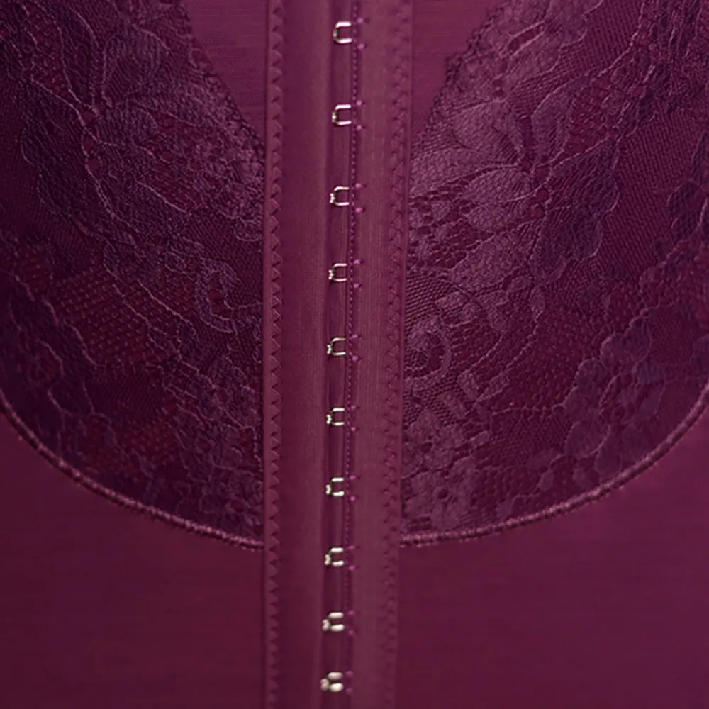 139P (6)