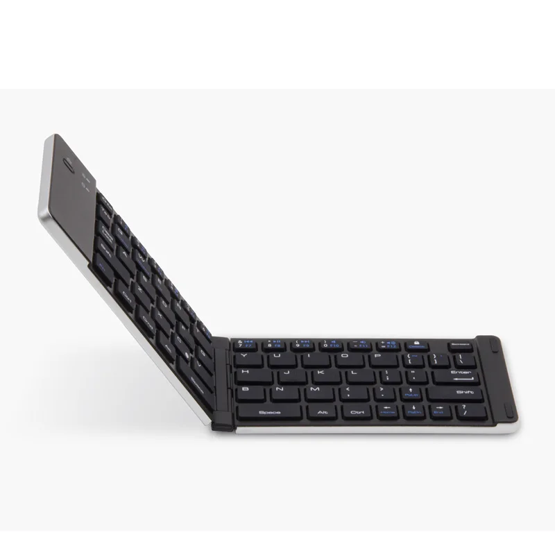 F66 Keyboard (2)