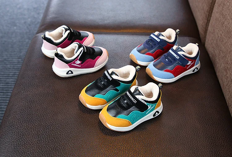 9508630897_2004539626