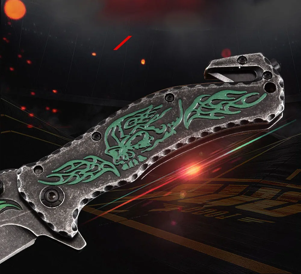KNIFEOD134-003