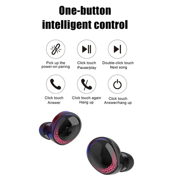 5cdc18af75a7f06507f4c967-9-large