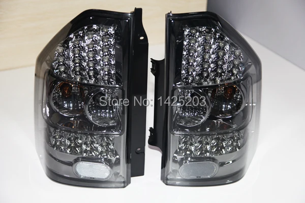 V73 LED (1).jpg