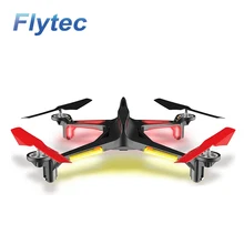 XK X250 4CH 6Axis RC Quadcopter RTF 2.4G Headless Quadcopter with One Key Return Height Hold Helicopter Drone